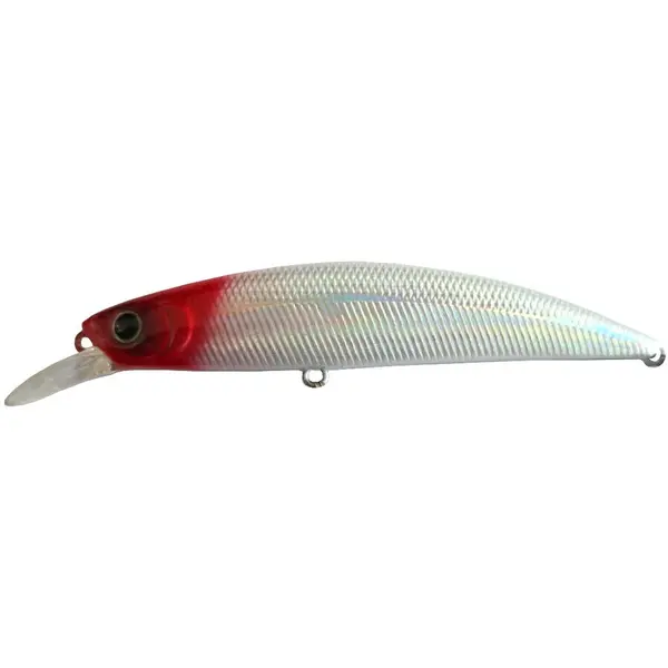 Vobler Skinny Mini 9.5cm 15g 022PT