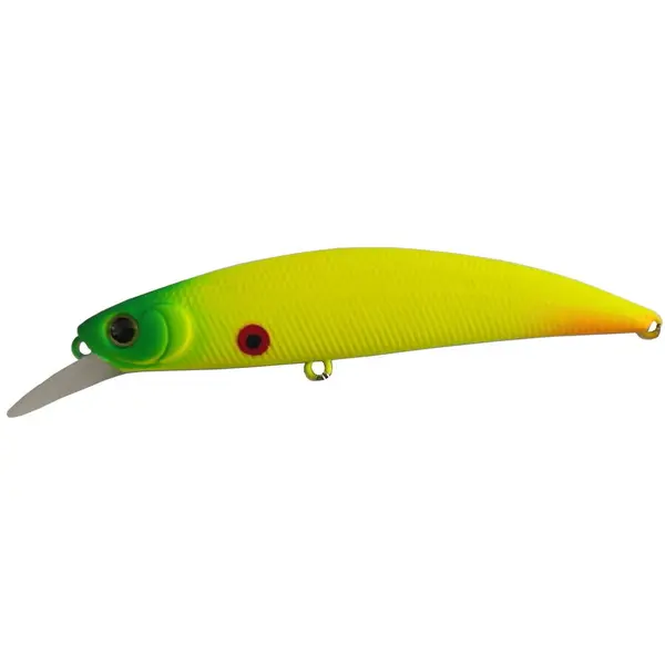Vobler Skinny Mini 9.5cm 15g 096SA