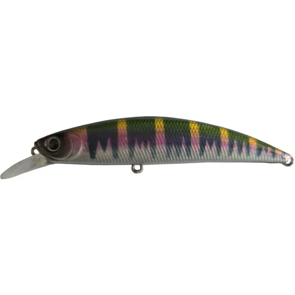 Vobler Skinny Mini 9.5cm 15g 177