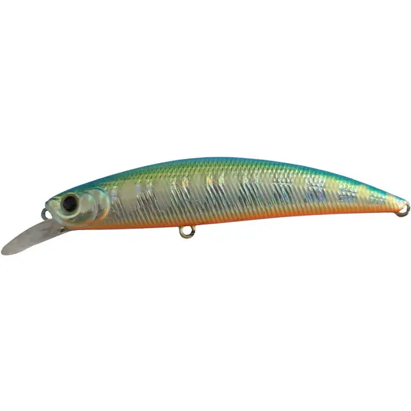Vobler Skinny Mini 9.5cm 15g A150-713