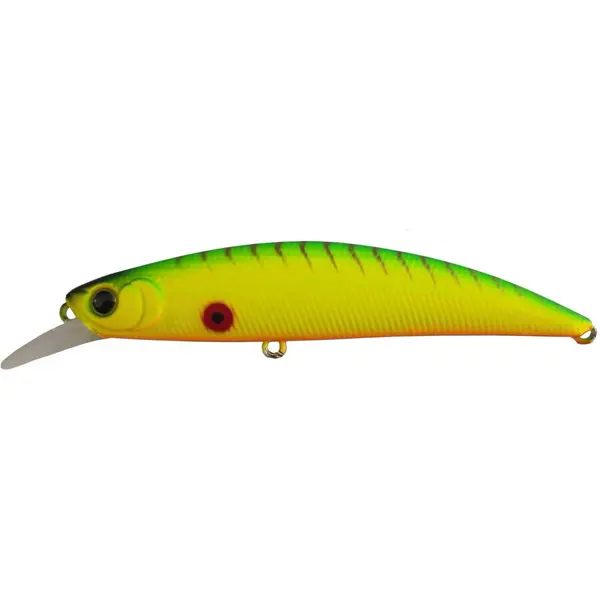 Vobler Skinny Mini 9.5cm 15g A17S