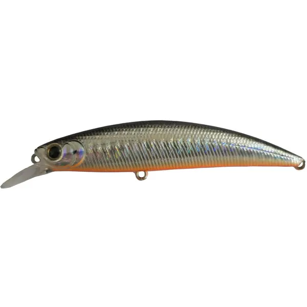 Vobler Skinny Mini 9.5cm 15g A70-713