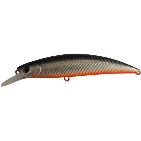 Vobler Skinny Mini 9.5cm 15g CA06ES