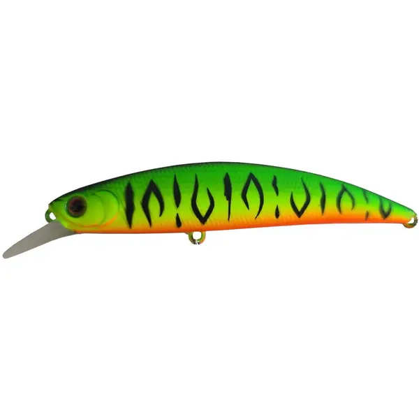Vobler Skinny Mini 9.5cm 15g GC01S