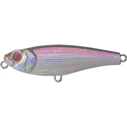Vobler Sprat Stick 5.5cm 7.3g A53