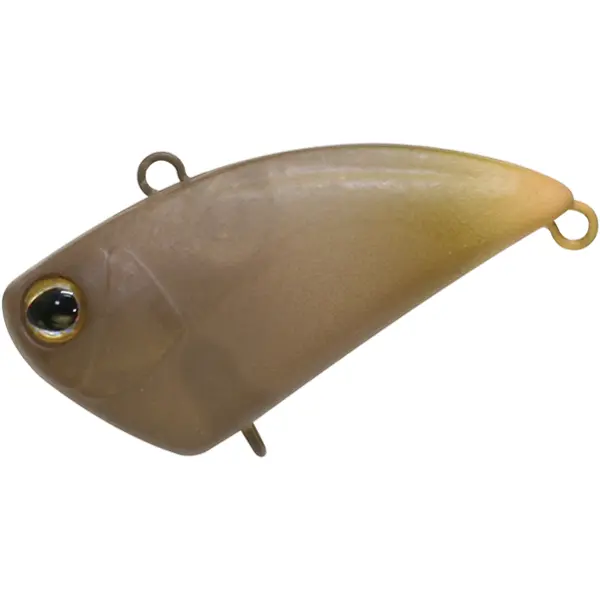 Vobler Tap Dancer 3.1cm 3.7g Tackey Hotaru