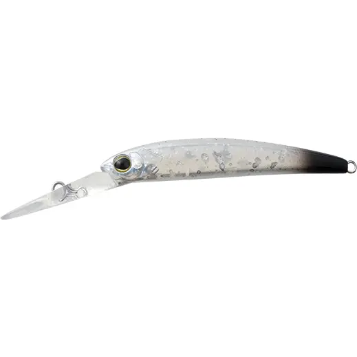 Vobler TC Reigen DR 5.2cm 1.7g Silver Kado Chip