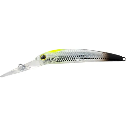 Vobler TC Reigen DR 5.2cm 1.8g Yazy Flash