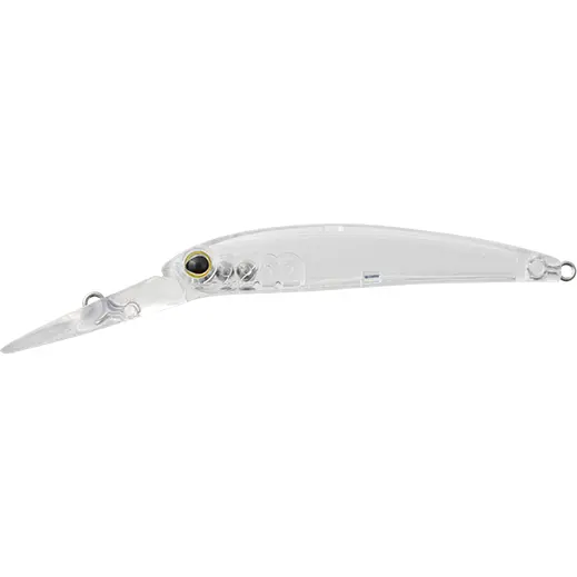 Vobler TC Reigen MR 5.2cm 1.7g Clear