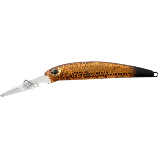 Vobler TC Reigen MR 5.2cm 1.7g Yazy Armor