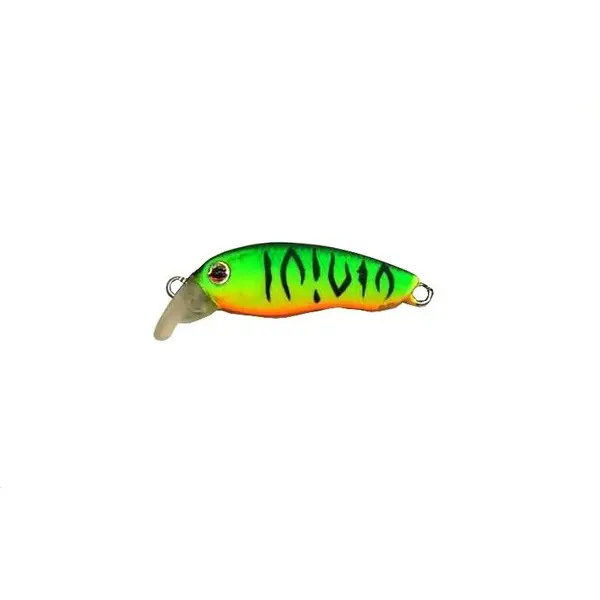 Vobler The Flea 3cm 1.3g GC01S