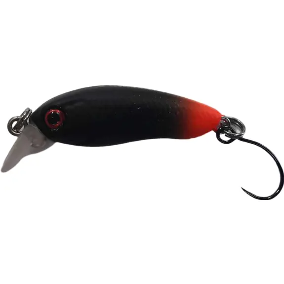 Vobler The Flea 3cm 1.3g NS08FSUVL