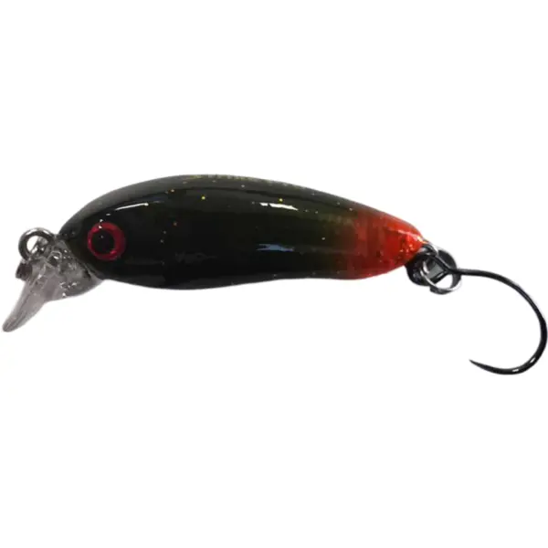 Vobler The Flea 3cm 1.3g Z411-3-G