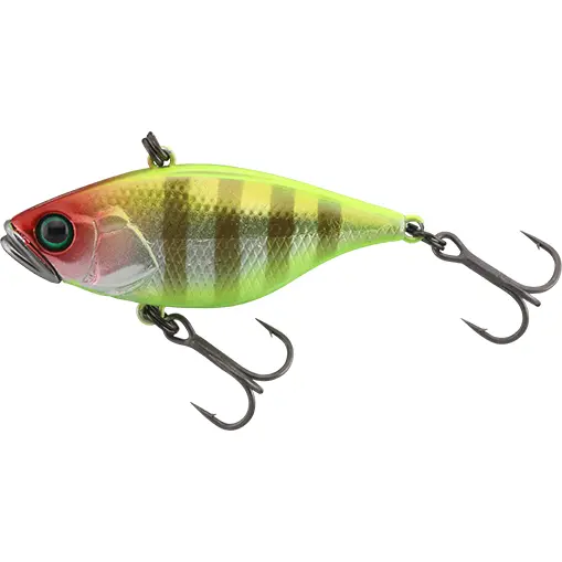 Vobler TN38 3.8cm 5.1g Noike Piero
