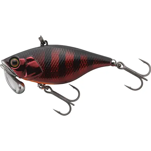 Vobler TN38 Trigon 3.8cm 7.3g PSMG