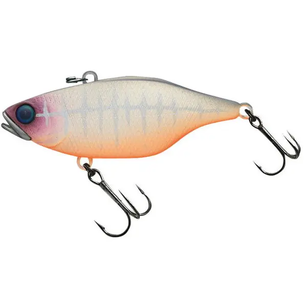 Vobler TN50 5.2cm 9g Bocho King