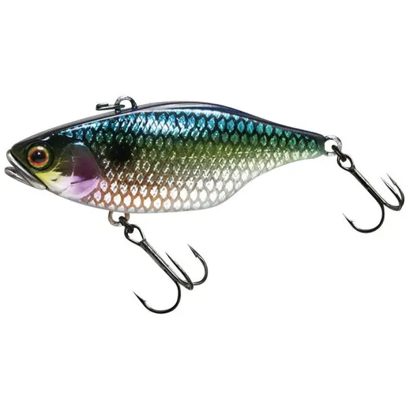 Vobler TN50 5.2cm 9g Uroko Hl Ss Shad