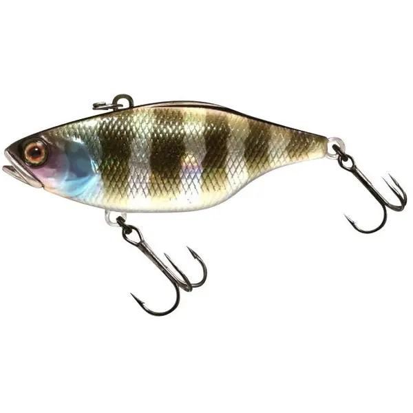 Vobler TN50 Full Tungsten 5.2cm 9.5g Senko Gill