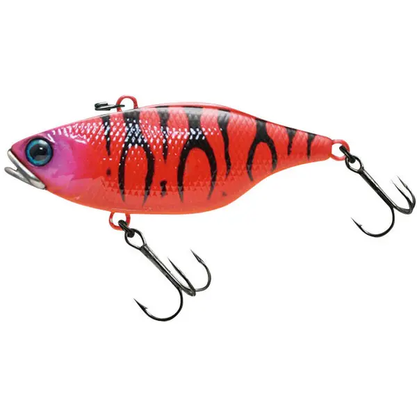 Vobler TN60 6cm 12.7g Akatora