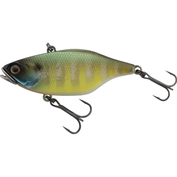 Vobler TN60 6cm 12.7g Etto Noike Gill