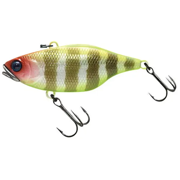 Vobler TN60 6cm 12.7g Noike Piero