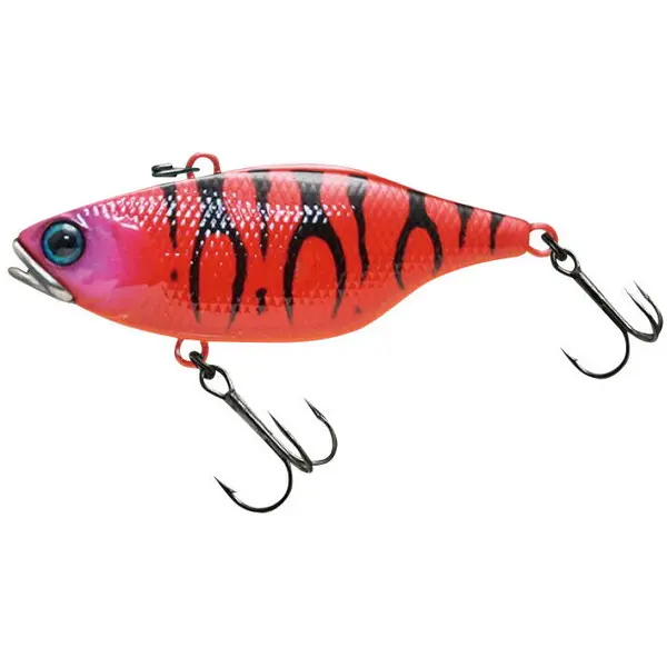 Vobler TN60 Full Tungsten 6cm 13g Akatora