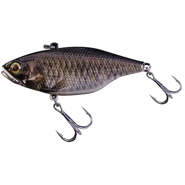 Vobler TN60 Full Tungsten 6cm 13g RT School Kobuna