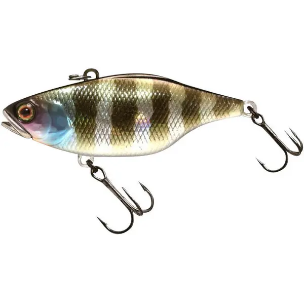 Vobler TN60 Full Tungsten 6cm 13g Senko Gill