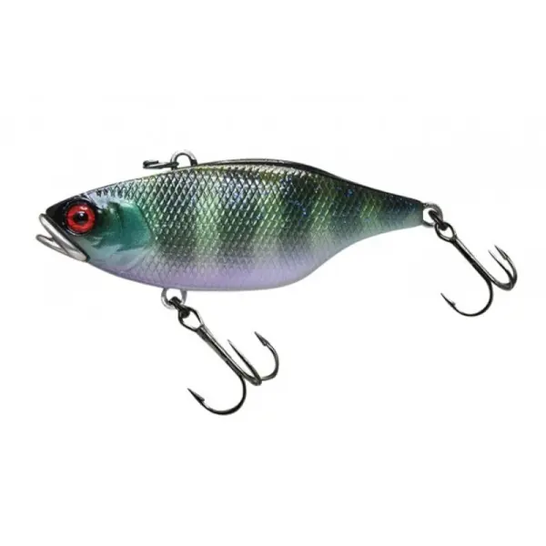 Vobler TN60 Skull Shell Maruhata Sound 6cm 12.8g MBG