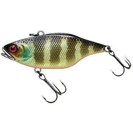 Vobler TN60 Skull Shell Maruhata Sound 6cm 12.8g MGG
