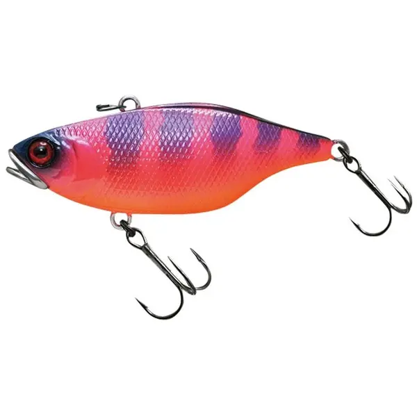 Vobler TN60 Skull Shell Maruhata Sound 6cm 12.8g MSG