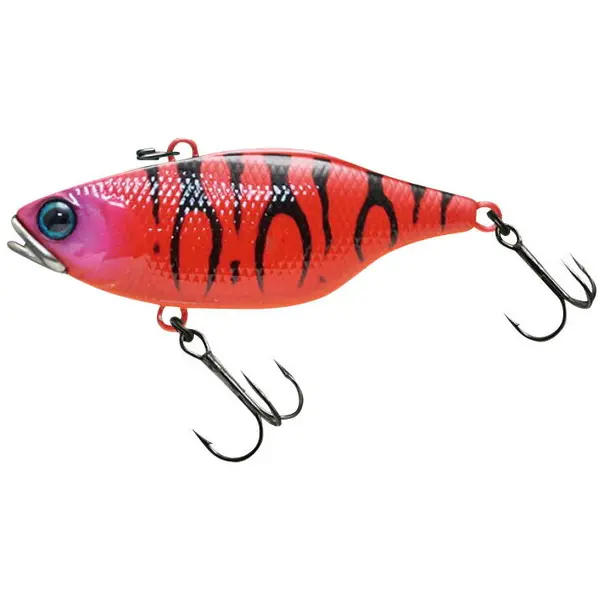 Vobler TN65 6.4cm 15g Akatora