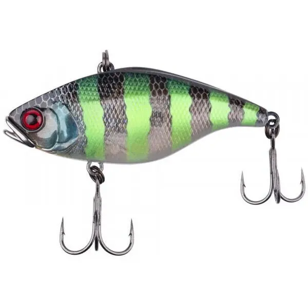 Vobler TN65 Silent 6.4cm 12g MSCT