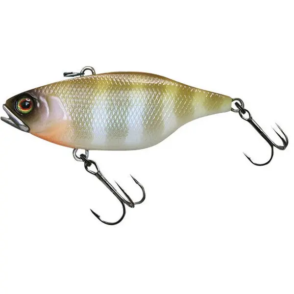 Vobler TN70 Skull Shell Maruhata 7cm 17.3g MWG