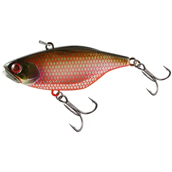 Vobler TN80 8cm 29.4g SPAWNING SPARK