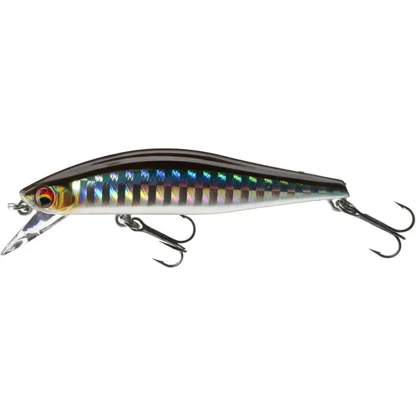 Vobler Tournament Wise Minnow 70FS 7cm 7.5G Kibinago