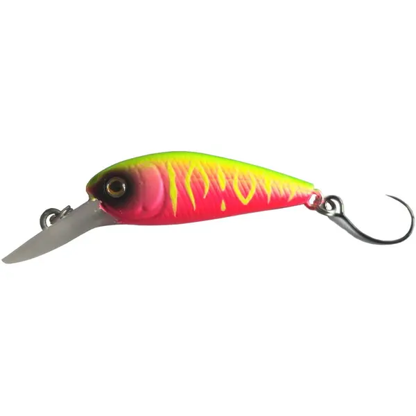 Vobler UL Rider Deep Mini 3.4cm 2.1g A230FS