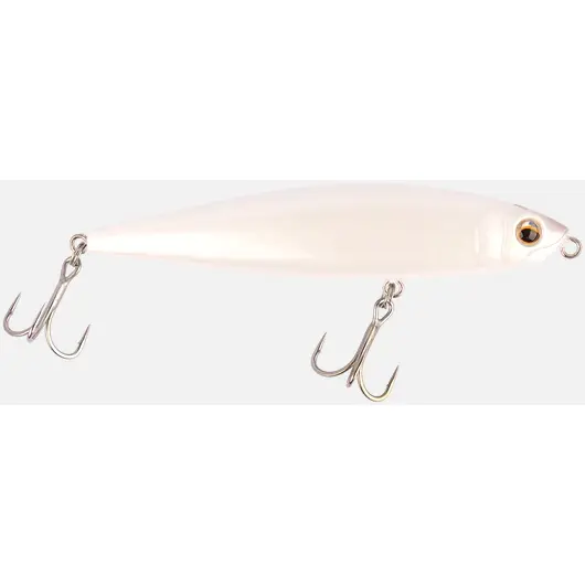 Vobler Vertebrata Topwater 9.5cm 13g Bone