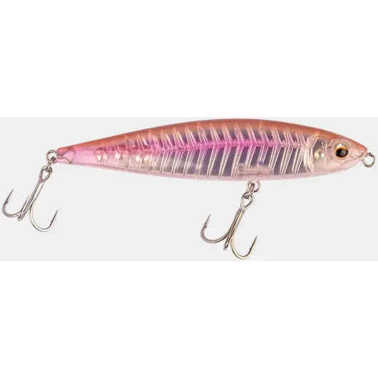 Vobler Vertebrata Topwater 9.5cm 13g Wakasagi
