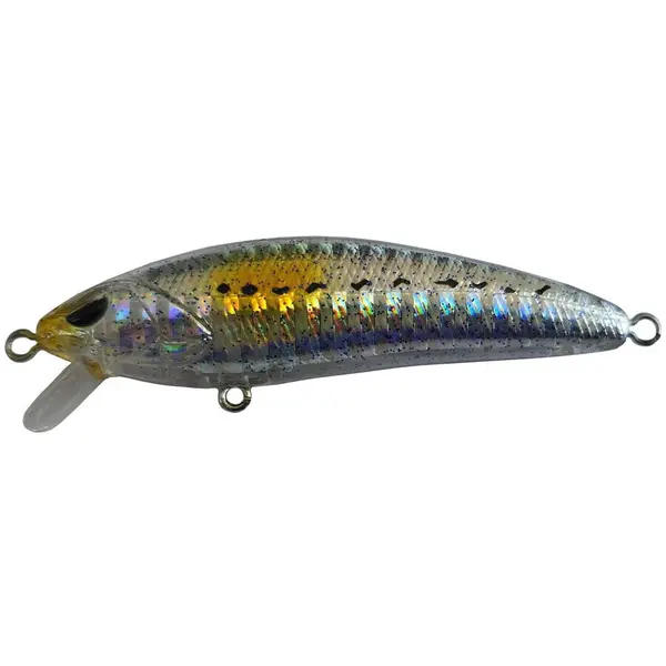 Vobler Willy Minnow 7cm 8.14g SIN057-713