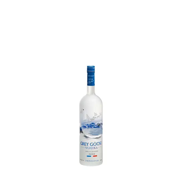 Vodka 200 ml