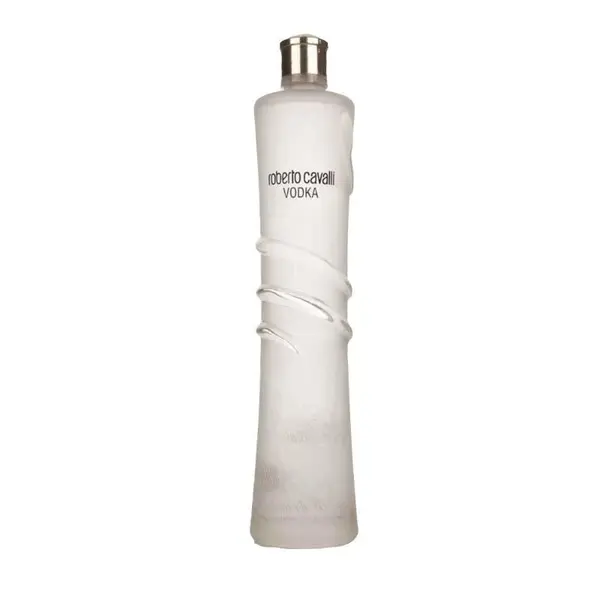 Vodka Roberto Cavalli 0.7L