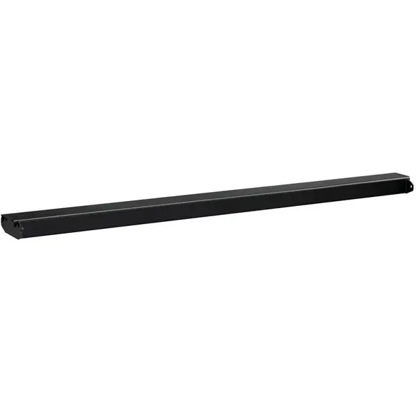 VOGEL`S Bara de legatura Vogel's PFA9130 pentru Videowall pe sistem Connect-it