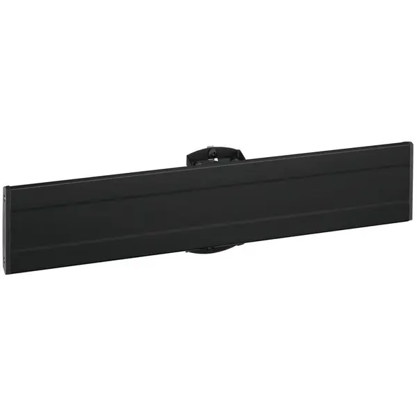VOGEL`S Bara pentru interfata Vogel's PFB3407, 715mm, negru