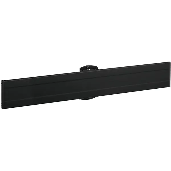 VOGEL`S Bara pentru interfata Vogel's PFB3409, 915 mm, negru