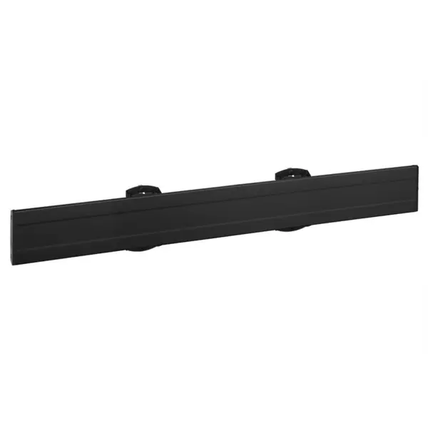VOGEL`S Bara pentru interfata Vogel's PFB3411, 1175 mm, negru