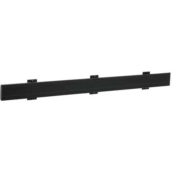 VOGEL`S Bara pentru interfata Vogel's PFB3419, 1915 mm, negru