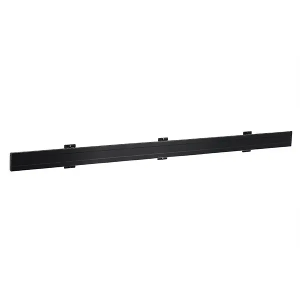 VOGEL`S Bara pentru interfata Vogel's PFB3427, 2765 mm, negru