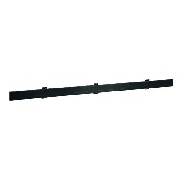VOGEL`S Bara pentru interfata Vogel's PFB3433, 3315 mm, negru