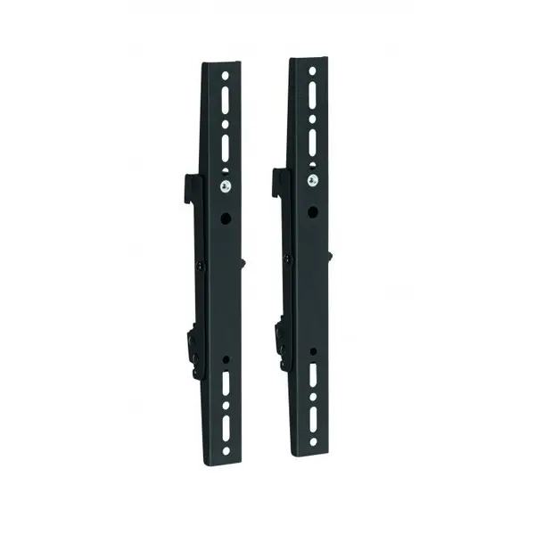 VOGEL`S Bare verticale de prindere Vogel's PFS3204, VESA 400 mm, 160 kg